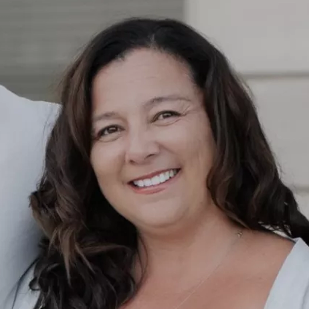 Heather Wolff